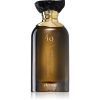 Ajmal Eternal 49 Eau de Parfum unisex 100 ml thumbnail 1