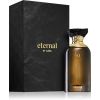 Ajmal Eternal 49 Eau de Parfum unisex 100 ml thumbnail 3