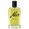 Akro Infuse Eau de Parfum 100ml thumbnail 1