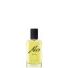 Akro Infuse Eau de Parfum 30ml thumbnail 1