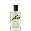 Akro Smile Eau de Parfum 100ml thumbnail 1