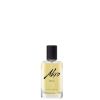 Akro Smoke Eau de Parfum 30ml thumbnail 1