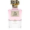 Al Fares Dala Al Banat Eau de Parfum unisex 90 ml thumbnail 2