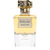 Al Fares Malika Eau de Parfum naisille 90 ml thumbnail 2