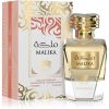 Al Fares Malika Eau de Parfum naisille 90 ml thumbnail 3