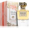 Al Fares Malika Eau de Parfum naisille 90 ml thumbnail 4
