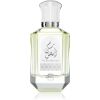 Al Fares Musk Abiyedh Eau de Parfum unisex 100 ml thumbnail 2