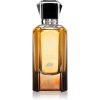 Al Fares Musk Al Sohra Eau de Parfum unisex 100 ml thumbnail 2