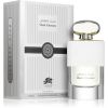 Al Fares Musk Khususi Eau de Parfum unisex 80 ml thumbnail 3