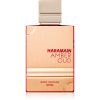 Al Haramain Amber Oud Ruby Edition Eau de Parfum unisex 120 ml thumbnail 1