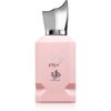 Al Wataniah Abyat Eau de Parfum naisille 100 ml thumbnail 2