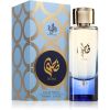Al Wataniah Duha Eau de Parfum unisex 100 ml thumbnail 3