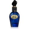 Al Wataniah Fikrah Eau de Parfum naisille 100 ml thumbnail 2