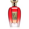 Al Wataniah Ghala Eau de Parfum unisex 100 ml thumbnail 2