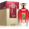 Al Wataniah Ghala Eau de Parfum unisex 100 ml thumbnail 3