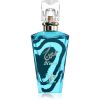Al Wataniah Haneen Eau de Parfum naisille 100 ml thumbnail 2