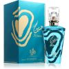 Al Wataniah Haneen Eau de Parfum naisille 100 ml thumbnail 3