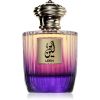 Al Wataniah Leen Eau de Parfum unisex 100 ml thumbnail 2