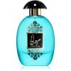 Al Wataniah Marjaan Eau de Parfum unisex 100 ml thumbnail 1