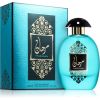 Al Wataniah Marjaan Eau de Parfum unisex 100 ml thumbnail 3