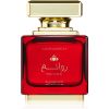 Al Wataniah Rawae'e Monarch Eau de Parfum unisex 100 ml thumbnail 1