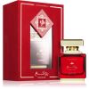 Al Wataniah Rawae'e Monarch Eau de Parfum unisex 100 ml thumbnail 2