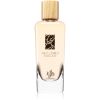 Al Wataniah Sandal Oud Eau de Parfum unisex 100 ml thumbnail 1