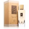 Al Wataniah Sandal Oud Eau de Parfum unisex 100 ml thumbnail 3