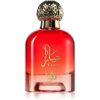 Al Wataniah Tiara Eau de Parfum naisille 100 ml thumbnail 1