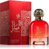 Al Wataniah Tiara Eau de Parfum naisille 100 ml thumbnail 3