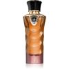 Al Wataniah Tibyan Eau de Parfum unisex 100 ml thumbnail 1