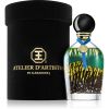 Alexandre.J The Atelier d'Artistes E3 Eau de Parfum unisex 100 ml thumbnail 3
