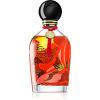 Alexandre.J The Atelier d'Artistes E4 Eau de Parfum unisex 100 ml thumbnail 2