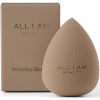 ALL I AM BEAUTY Blending Sponge Mullvad thumbnail 1