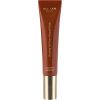 ALL I AM BEAUTY Bronzing Gel Drops 22 ml thumbnail 1