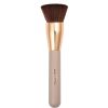 ALL I AM BEAUTY Flawless Foundation Brush thumbnail 1