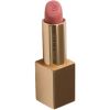 ALL I AM BEAUTY The Lipstick Rose Icon thumbnail 1