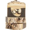 Almara Soap Fancy Coffee Time käsintehty saippua 100 g thumbnail 1