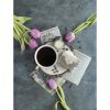 Almara Soap Fancy Coffee Time käsintehty saippua 100 g thumbnail 4