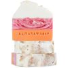 Almara Soap Fancy Sakura Blossom käsintehty saippua 100 g thumbnail 2