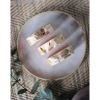 Almara Soap Fancy Sakura Blossom käsintehty saippua 100 g thumbnail 4
