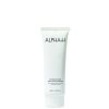Alpha-H After Hours AHA Moisturiser with 3.5% Glycolic Acid + 2.5% Lactic Acid 50ml thumbnail 1