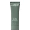 Alpha-H Daily Dose Multivitamin Body Serum with Niacinamide, Vitamin C + Hyaluronic Acid 150ml thumbnail 1