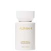 Alpha-H Liquid Gold Exfoliating Treatment with 5% Glycolic Acid 100ml thumbnail 1
