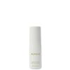 Alpha-H Liquid Gold Exfoliating Treatment with 5% Glycolic Acid 30ml thumbnail 1