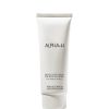 Alpha-H Micro Super Scrub 100ml thumbnail 1