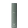 Alpha-H Retinol Reboot Exfoliating Body Treatment with 8% Glycolic Acid 2% Lactic Acid + 1% Encapsuladed Retinol thumbnail 1