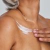 Alpha-H Retinol Reboot Exfoliating Body Treatment with 8% Glycolic Acid 2% Lactic Acid + 1% Encapsuladed Retinol thumbnail 2