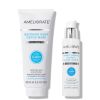AMELIORATE Blemish Treatments Duo (Worth £43) thumbnail 1