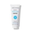 AMELIORATE Refining Deep Detox Mask 100ml thumbnail 1